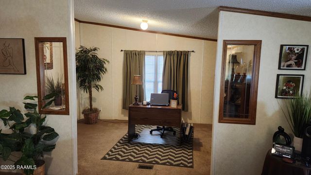 205 Tournament Drive, Carencro, LA 70520