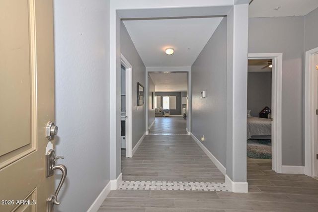 29674 N 127TH Lane, Peoria, AZ 85383