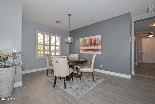 29674 N 127TH Lane, Peoria, AZ 85383