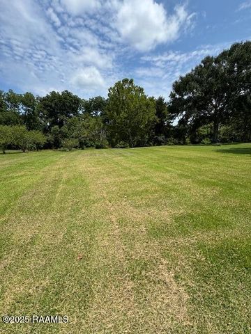 1022 Cotton Patch Road, Bunkie, LA 71322