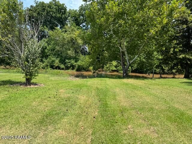 1022 Cotton Patch Road, Bunkie, LA 71322