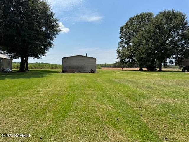 1022 Cotton Patch Road, Bunkie, LA 71322