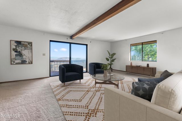 30131 Starland Drive, Tehachapi, CA 93561