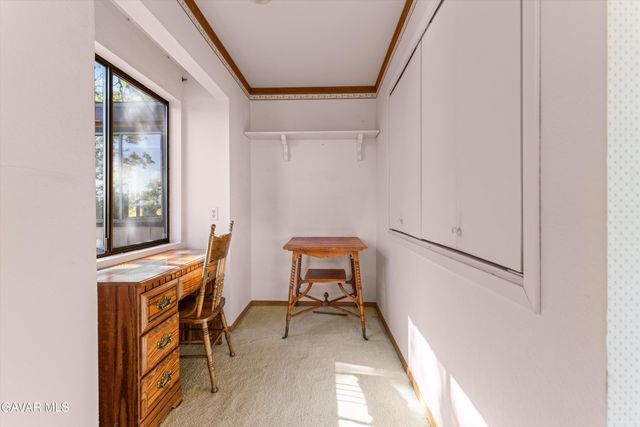 30131 Starland Drive, Tehachapi, CA 93561