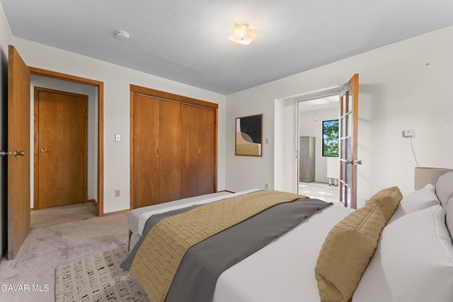 30131 Starland Drive, Tehachapi, CA 93561