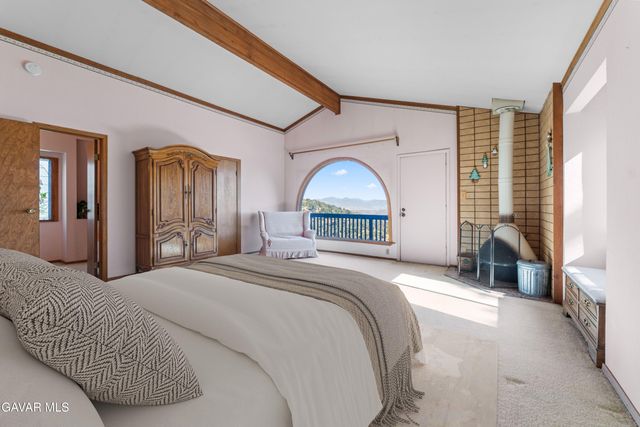 30131 Starland Drive, Tehachapi, CA 93561