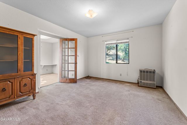 30131 Starland Drive, Tehachapi, CA 93561