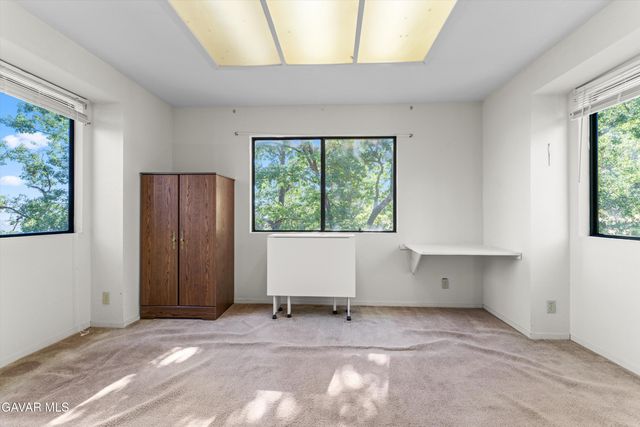 30131 Starland Drive, Tehachapi, CA 93561