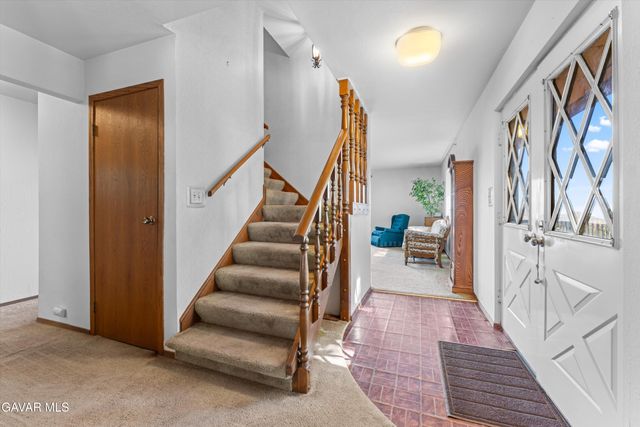 30131 Starland Drive, Tehachapi, CA 93561