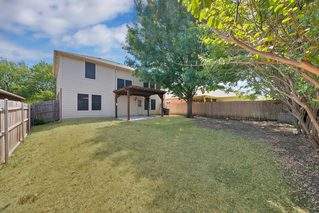 13241 Ridgepointe Road, Fort Worth, TX 76244 — photo 3