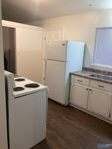 702 Mastin Lake Road, Huntsville, AL 35811