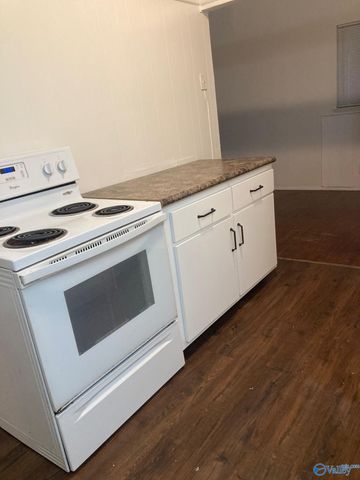 702 Mastin Lake Road, Huntsville, AL 35811