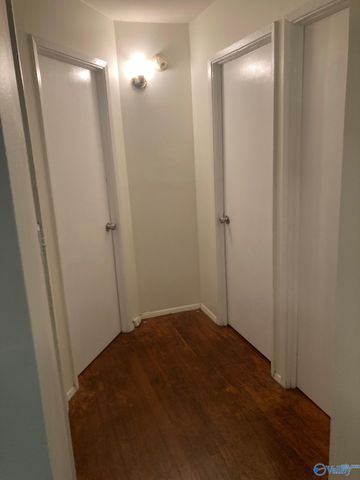 702 Mastin Lake Road, Huntsville, AL 35811