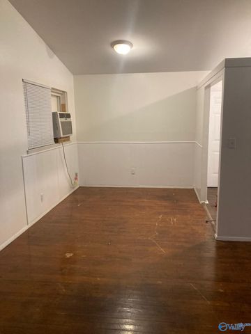 702 Mastin Lake Road, Huntsville, AL 35811