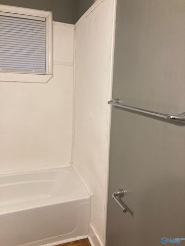 702 Mastin Lake Road, Huntsville, AL 35811