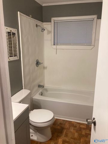 702 Mastin Lake Road, Huntsville, AL 35811