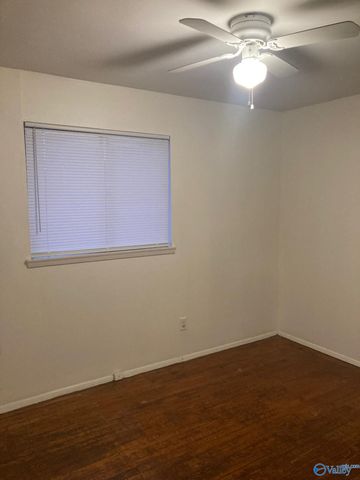 702 Mastin Lake Road, Huntsville, AL 35811