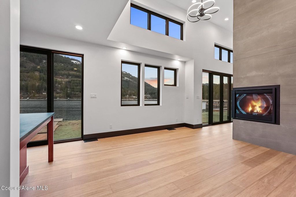 1808 Garfield Bay Rd, Sagle, ID 83860 photo 26