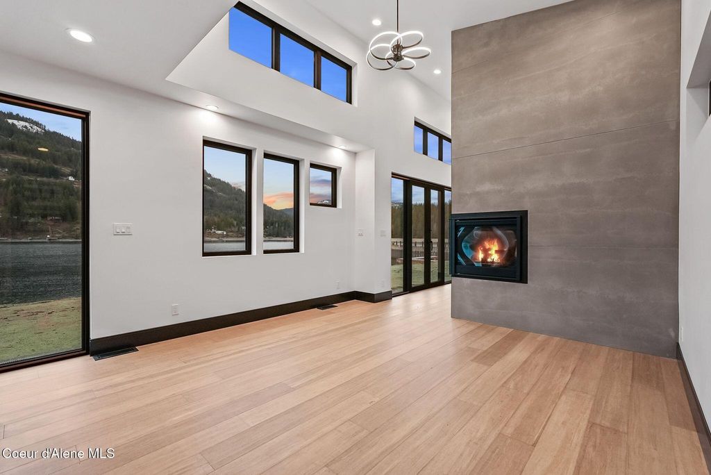 1808 Garfield Bay Rd, Sagle, ID 83860 photo 27