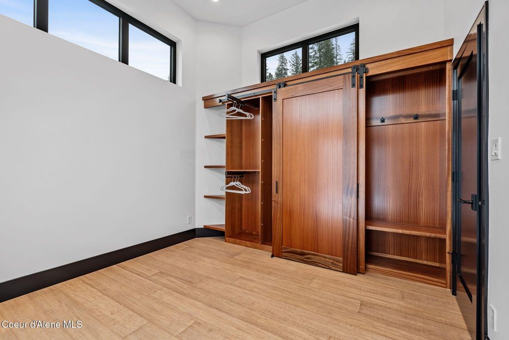 1808 Garfield Bay Rd, Sagle, ID 83860 photo 31