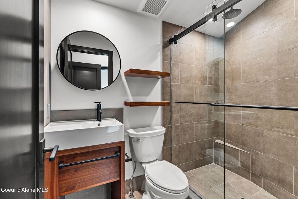 1808 Garfield Bay Rd, Sagle, ID 83860 photo 33