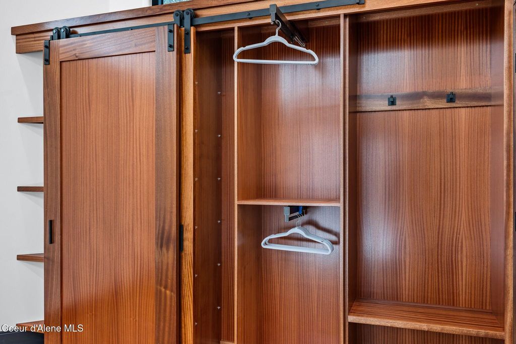 1808 Garfield Bay Rd, Sagle, ID 83860 photo 36