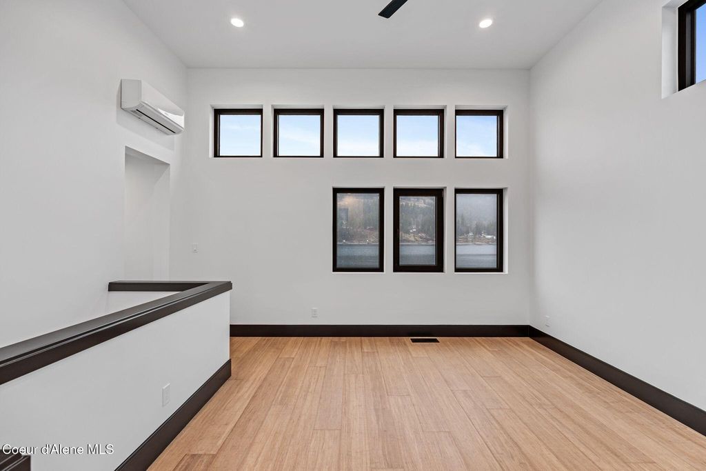 1808 Garfield Bay Rd, Sagle, ID 83860 photo 41