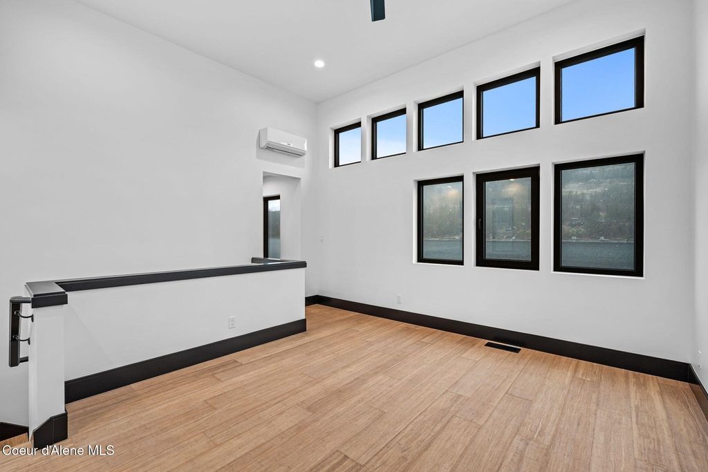 1808 Garfield Bay Rd, Sagle, ID 83860 photo 42