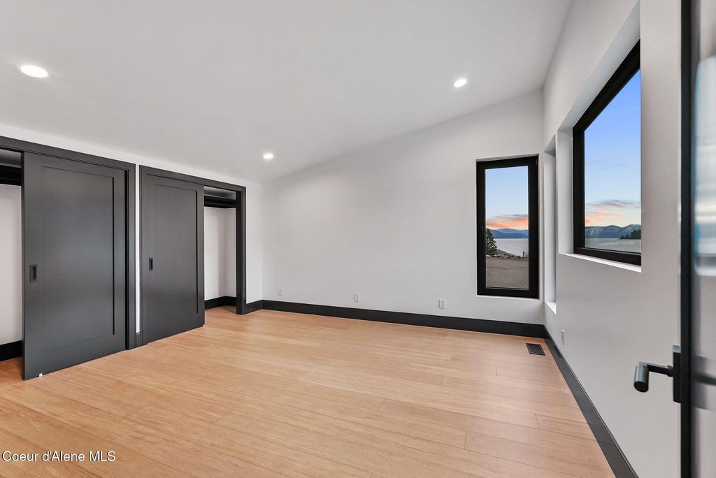 1808 Garfield Bay Rd, Sagle, ID 83860 photo 44