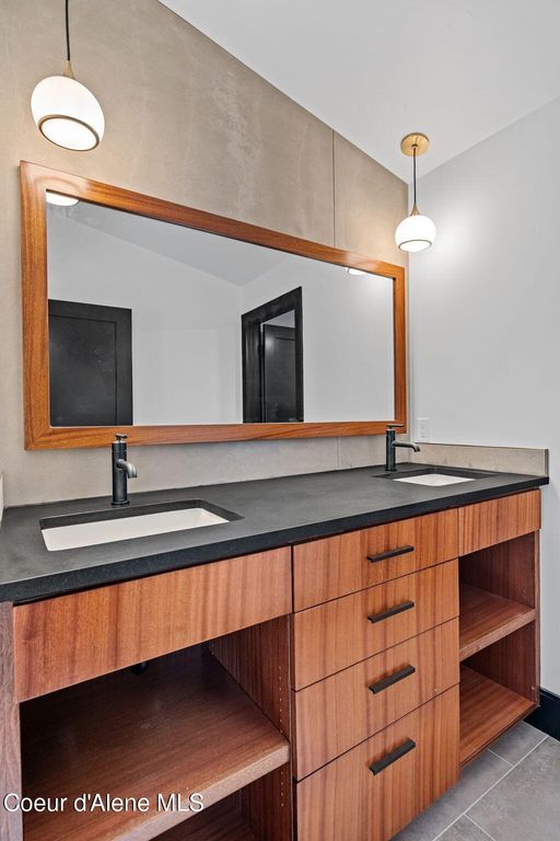 1808 Garfield Bay Rd, Sagle, ID 83860 photo 46