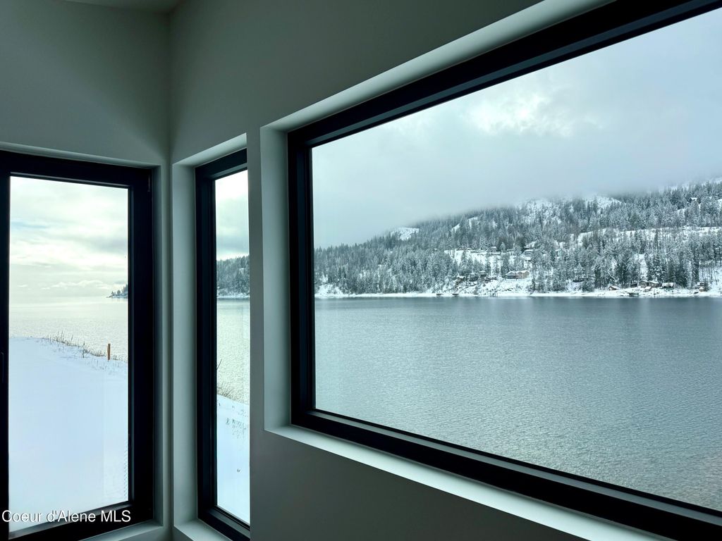 1808 Garfield Bay Rd, Sagle, ID 83860 photo 51