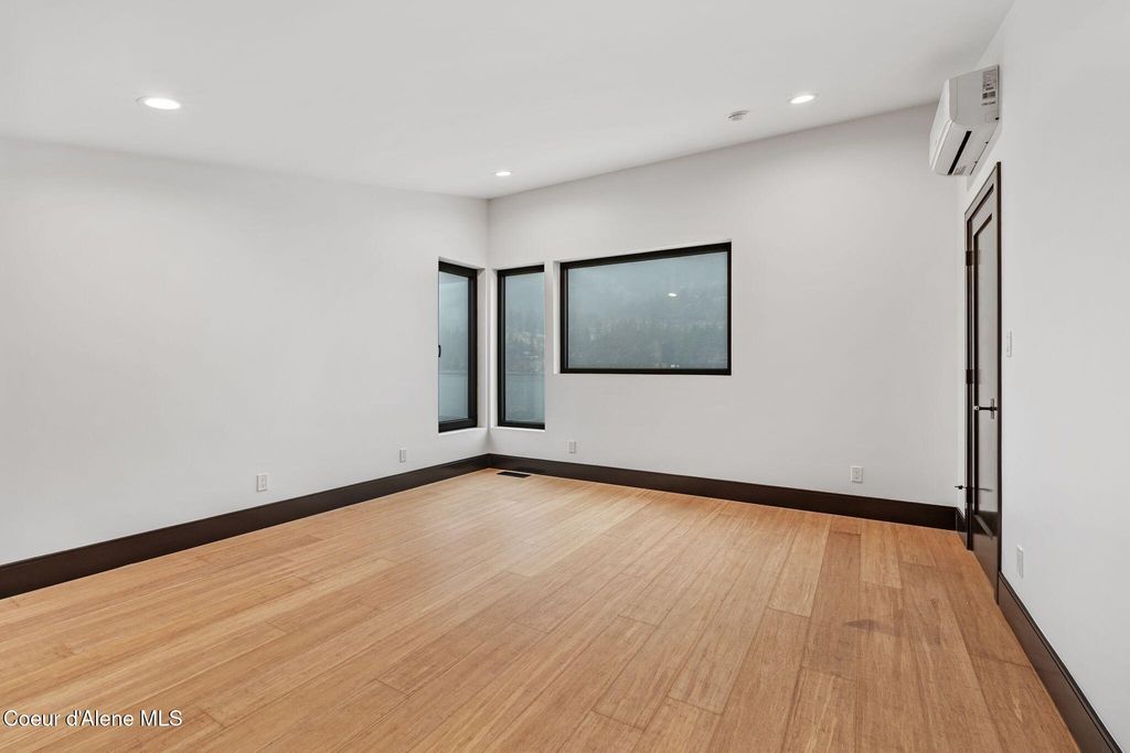 1808 Garfield Bay Rd, Sagle, ID 83860 photo 53