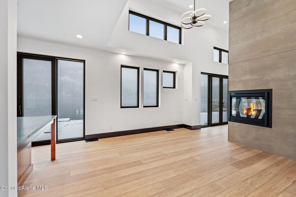 1808 Garfield Bay Rd, Sagle, ID 83860 photo 56