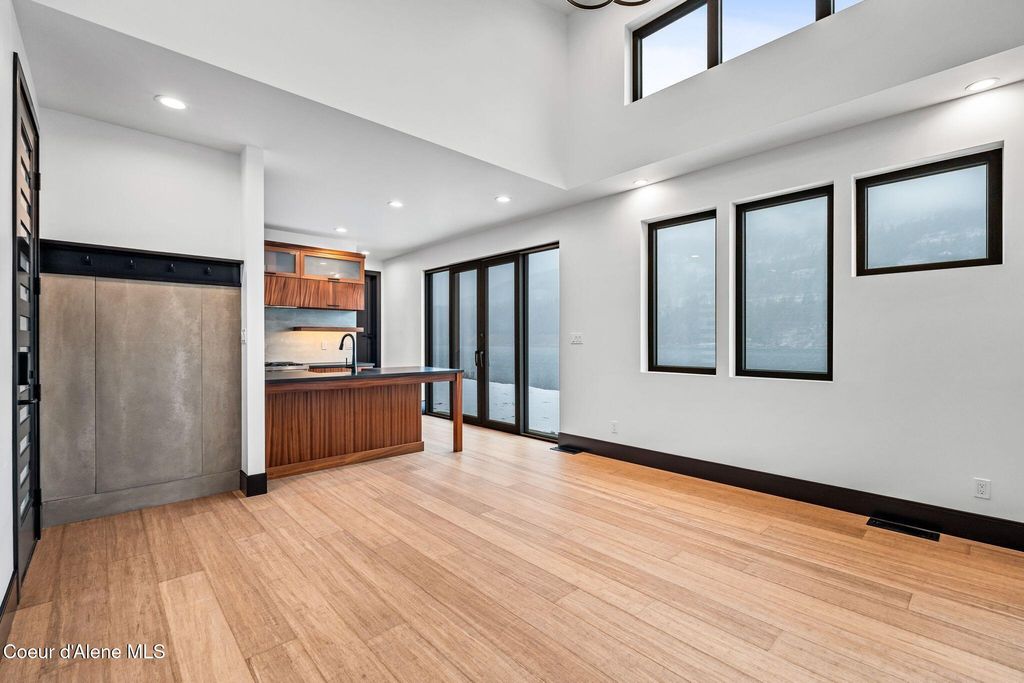 1808 Garfield Bay Rd, Sagle, ID 83860 photo 58