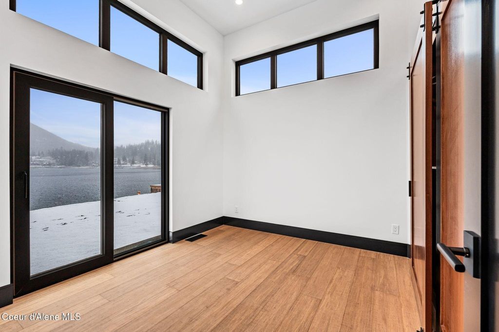 1808 Garfield Bay Rd, Sagle, ID 83860 photo 60