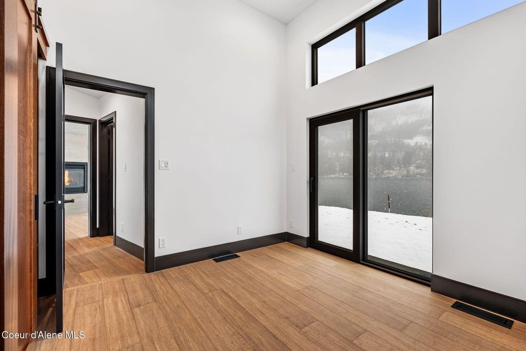 1808 Garfield Bay Rd, Sagle, ID 83860 photo 61