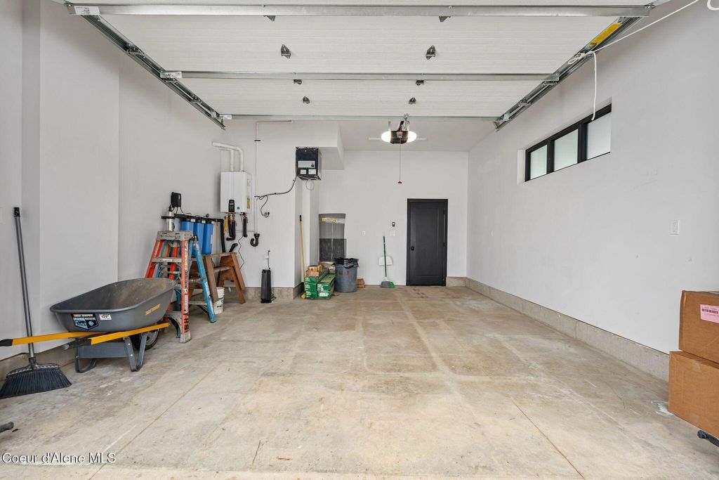 1808 Garfield Bay Rd, Sagle, ID 83860 photo 62