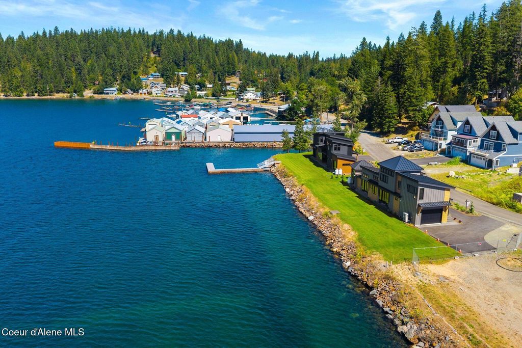 1808 Garfield Bay Rd, Sagle, ID 83860 photo 65