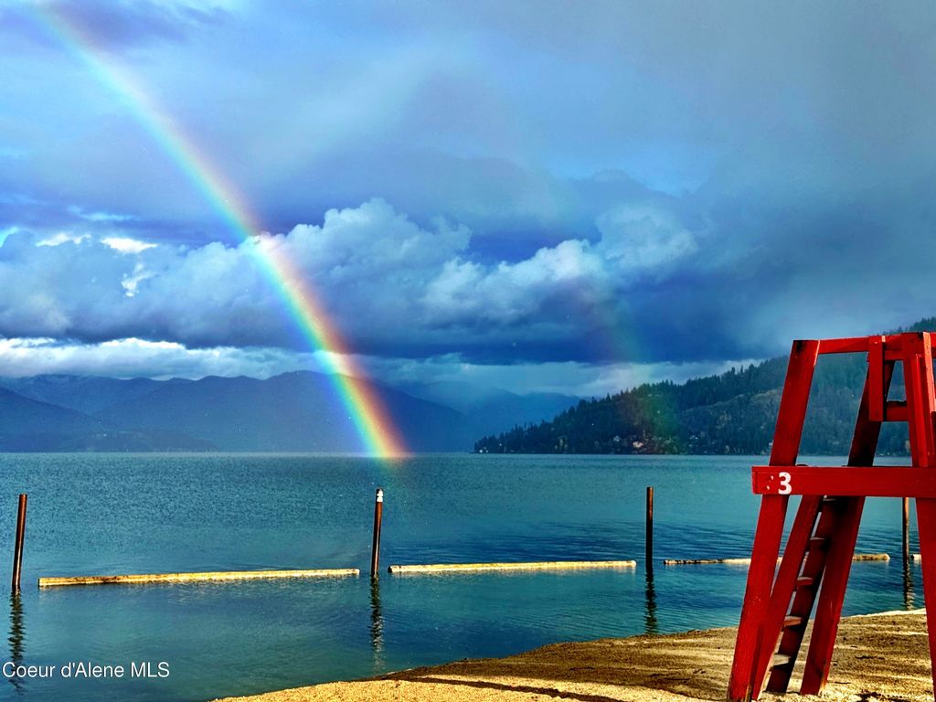 1808 Garfield Bay Rd, Sagle, ID 83860 photo 83