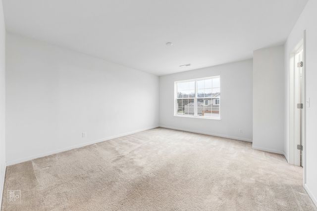 7109 Hidden Green Circle 3302, Fox Lake, IL 60020