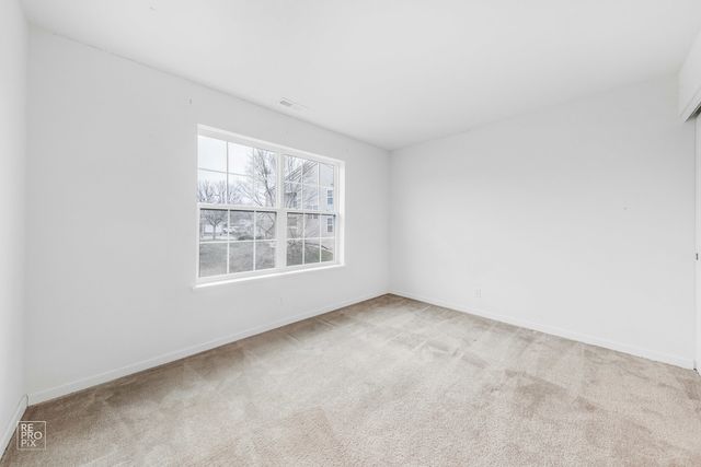 7109 Hidden Green Circle 3302, Fox Lake, IL 60020