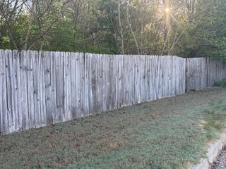 13 Kendall Court, Phenix City, AL 36870