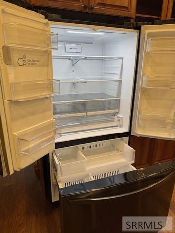 3876 Rainbow Drive, Island Park, ID 83429