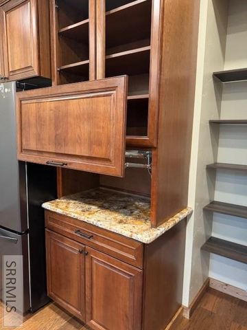 3876 Rainbow Drive, Island Park, ID 83429