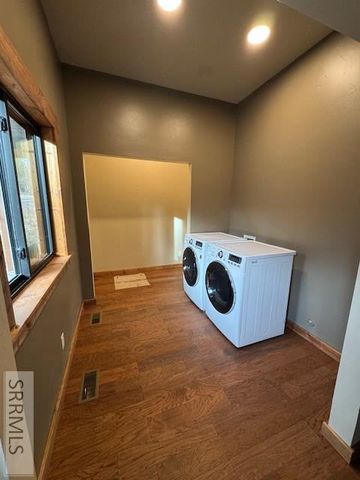 3876 Rainbow Drive, Island Park, ID 83429