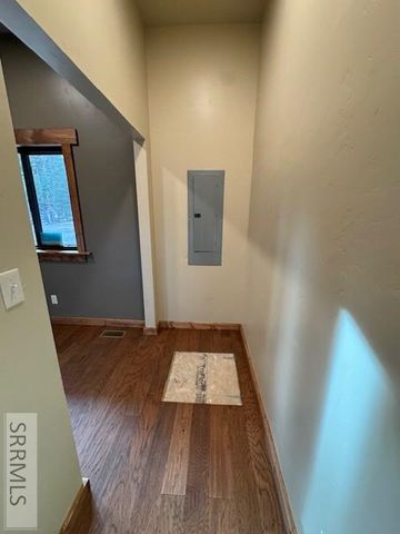 3876 Rainbow Drive, Island Park, ID 83429