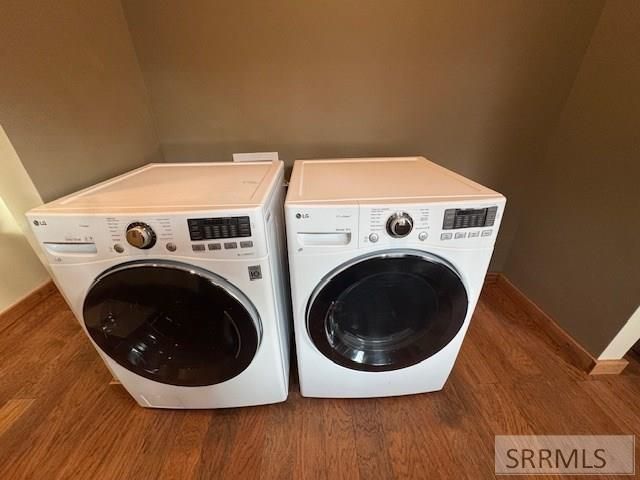 3876 Rainbow Drive, Island Park, ID 83429