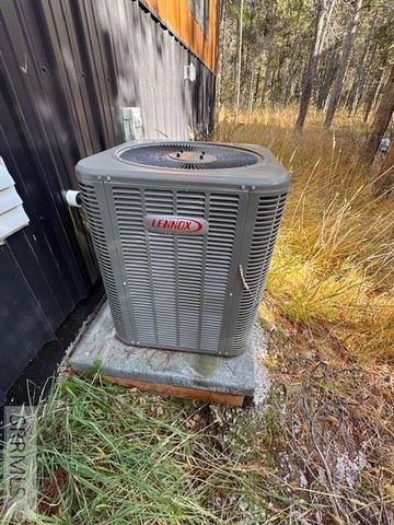 3876 Rainbow Drive, Island Park, ID 83429