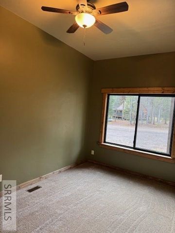 3876 Rainbow Drive, Island Park, ID 83429