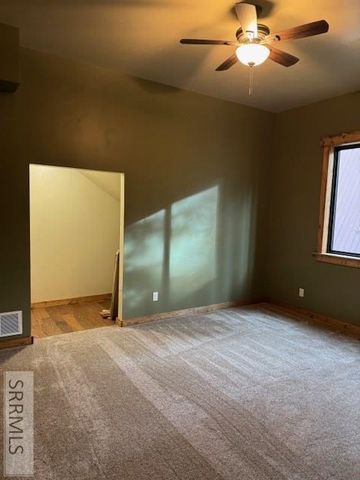 3876 Rainbow Drive, Island Park, ID 83429